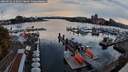 ./images/victoria/wharf/20260912/wharf20260912_192001M.jpg