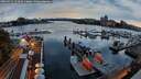 ./images/victoria/wharf/20260912/wharf20260912_192501M.jpg