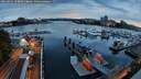./images/victoria/wharf/20260912/wharf20260912_193001M.jpg