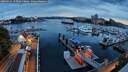 ./images/victoria/wharf/20260912/wharf20260912_193501M.jpg