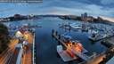 ./images/victoria/wharf/20260912/wharf20260912_194001M.jpg