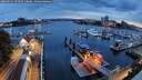 ./images/victoria/wharf/20260912/wharf20260912_194501M.jpg
