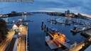 ./images/victoria/wharf/20260912/wharf20260912_195002M.jpg