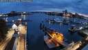 ./images/victoria/wharf/20260912/wharf20260912_195501M.jpg