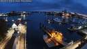 ./images/victoria/wharf/20260912/wharf20260912_200002M.jpg