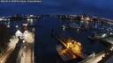 ./images/victoria/wharf/20260912/wharf20260912_200501M.jpg